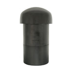 Sonance Landscape Subwoofer (8527696494940)