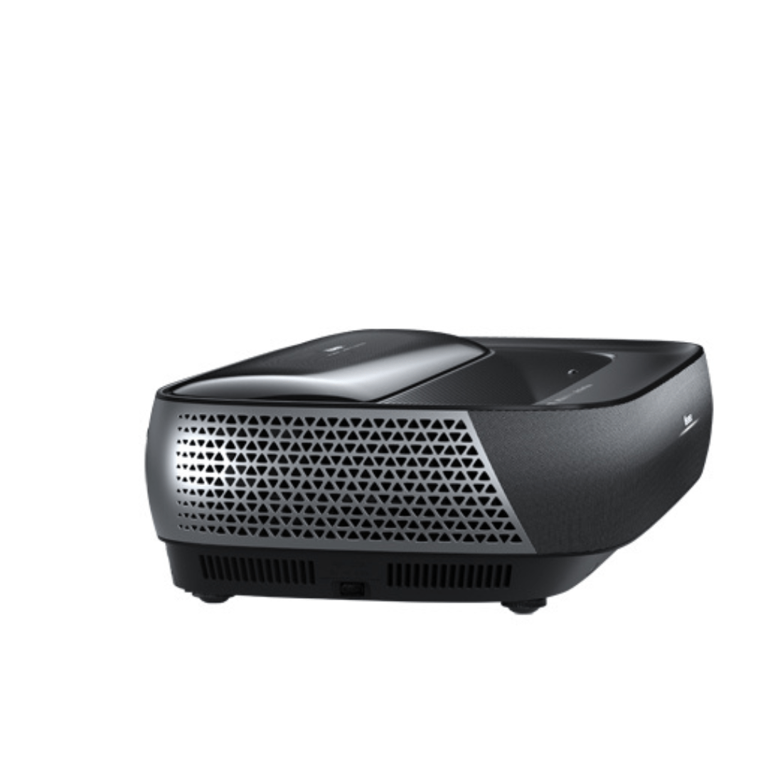 Hisense L9H TriChroma Laser TV - 4K Brillanz mit TriChroma Technologie (8527654781276)