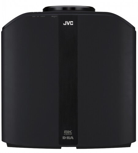 JVC DLA-NZ9 8K D-ILA HDR+ (8527763013980)