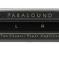 Parasound 275 v.2 - 2 Kanal Verstärker (8527773696348)