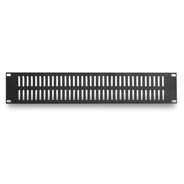 Strong® Rack Vented Panel (8527704129884)