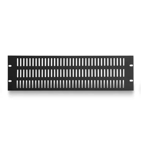 Strong® Rack Vented Panel (8527704129884)