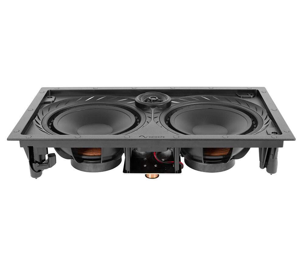 Episode® ES-CORE-36-IW-LCR In-Wall (8527693021532)