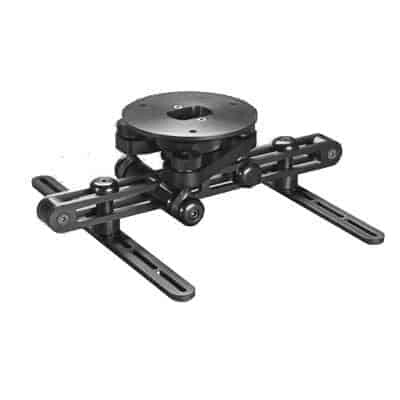 WS Alu Design Deckenhalter (8527777431900)