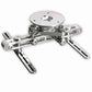 WS Alu Design Deckenhalter (8527777431900)