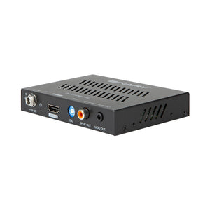 Binary™ 4K HDR In-Line Controller (8527690367324)