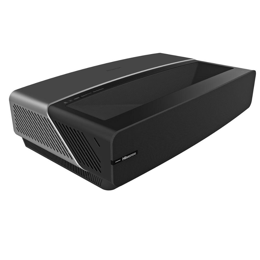 Hisense 120L5F-A12 4K Laser-TV HDR (8527659925852)