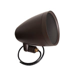 Episode® Landscape Satellitenlautsprecher (8527698035036)