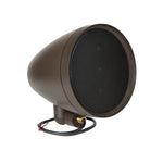 Episode® Landscape Satellitenlautsprecher (8527698035036)
