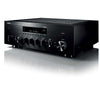Yamaha R-N803D Hi-Fi-Receiver (EOL) - Schwarz