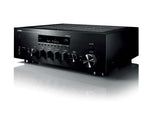 Yamaha R-N803D (8527778513244)