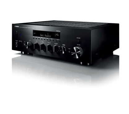 Yamaha R-N803D (8527778513244)