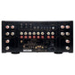 Advance Paris X-i1100 Stereo-Vollverstärker (8527656583516)