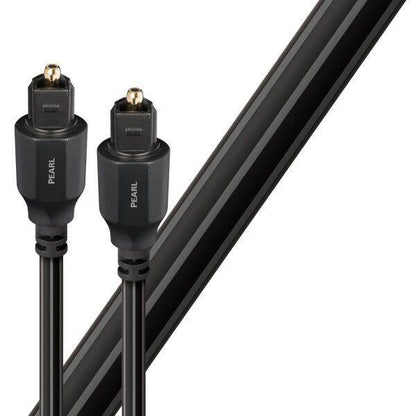AudioQuest OptiLink Pearl