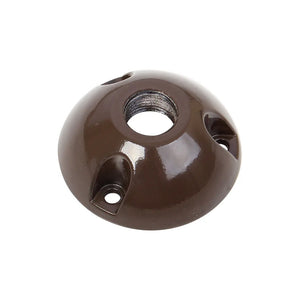 Episode Aufbausockel der Landscape-Serie (8527698755932)