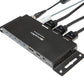 Binary™ 4K HDR HDMI Splitter 1x2 (8527690301788)
