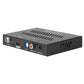 Binary™ 4K HDR In-Line Controller (8527690367324)