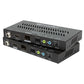 Binary B-760-EXT-444-300 4K HDR Fiber Optic Extender (8527725592924)