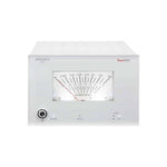 Advance Paris SmartLine BX2 Mono-Endstufe (8527742828892)