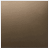 Artnovion Alps Diffusor - Bronze Metallic