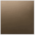 Artnovion Alps Diffusor (8527775596892)
