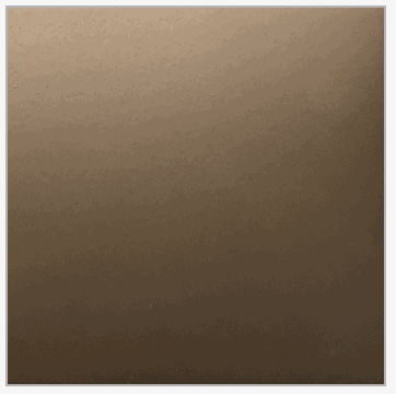 Artnovion Alps Diffusor (8527775596892)