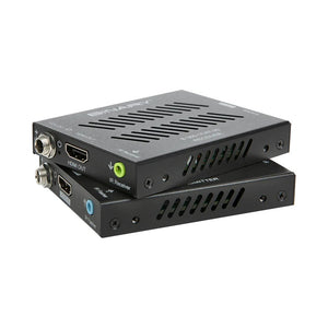 Binary™ 360 4K HDR Economy Extender (8527690400092)