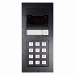 Control4 DS2 Door Station (8527749677404)