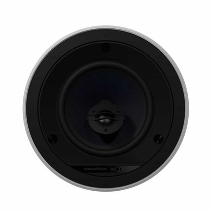Bowers & Wilkins CCM662 (8527665332572)