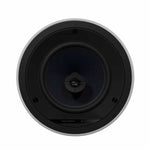 Bowers & Wilkins CCM682 (8527665463644)