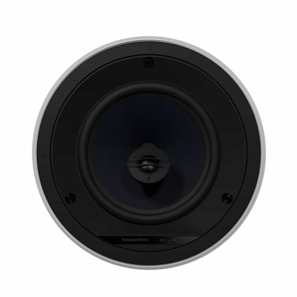 Bowers & Wilkins CCM682 (8527665463644)