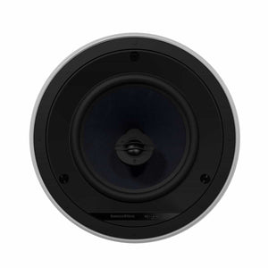 Bowers & Wilkins CCM683 (8527665430876)