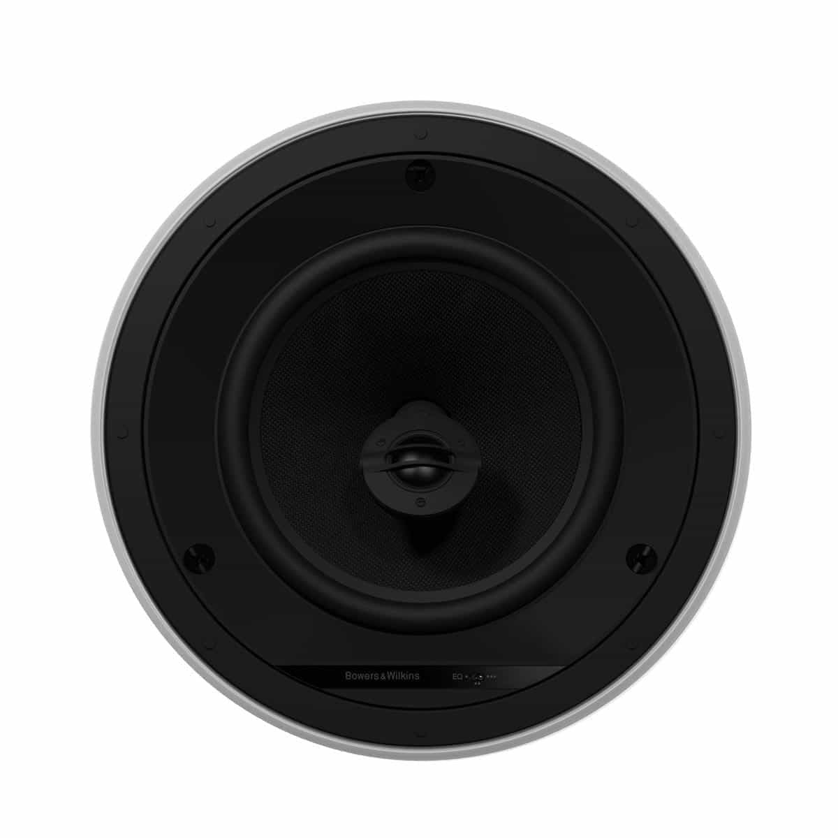 Bowers & Wilkins CCM684 (8527665398108)