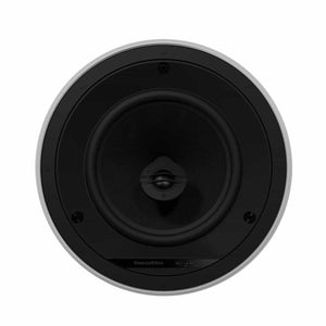 Bowers & Wilkins CCM684 (8527665398108)