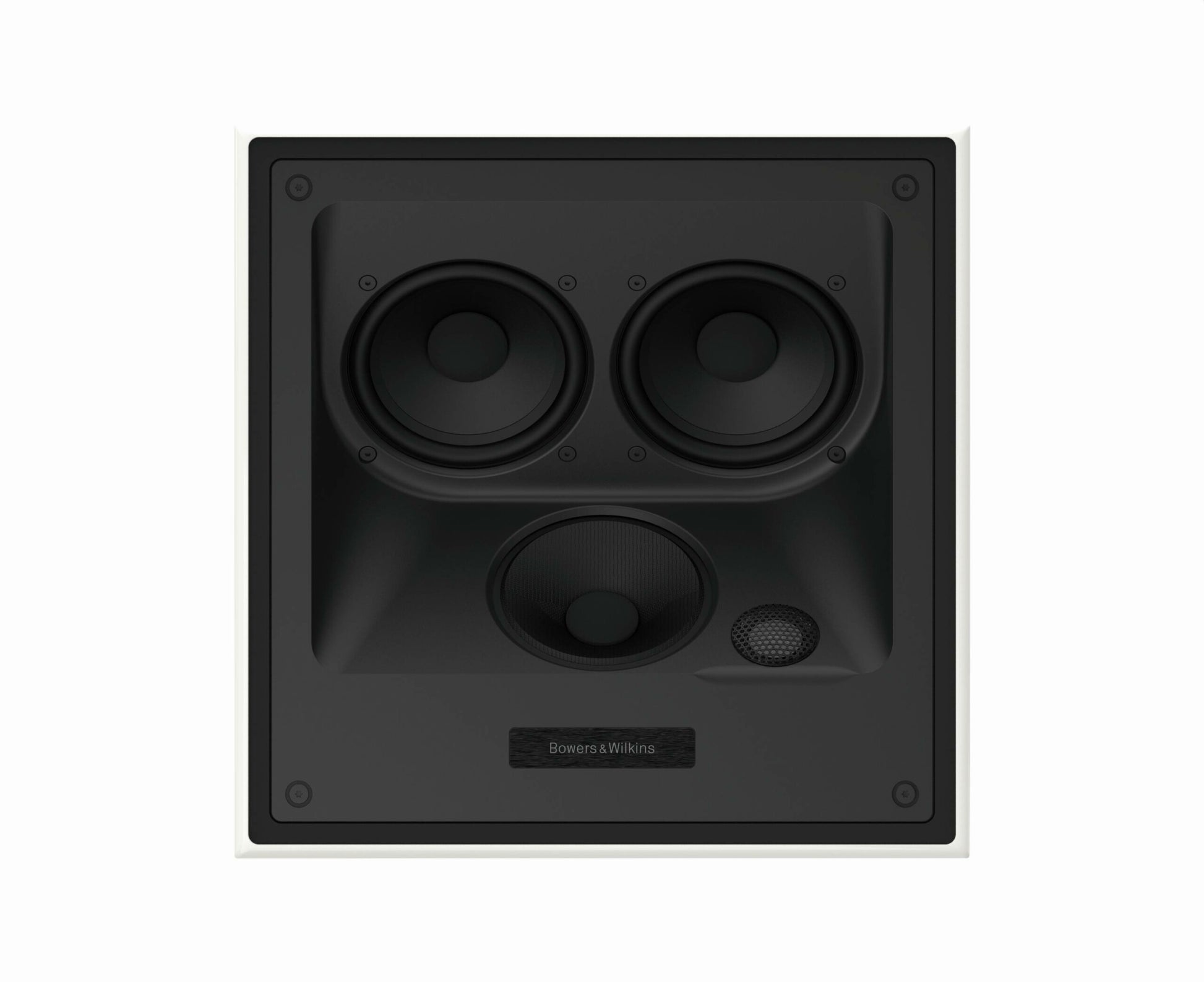 Bowers & Wilkins CCM7.3 S2 (8527665922396)