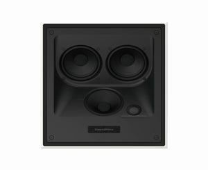 Bowers & Wilkins CCM7.3 S2 (8527665922396)