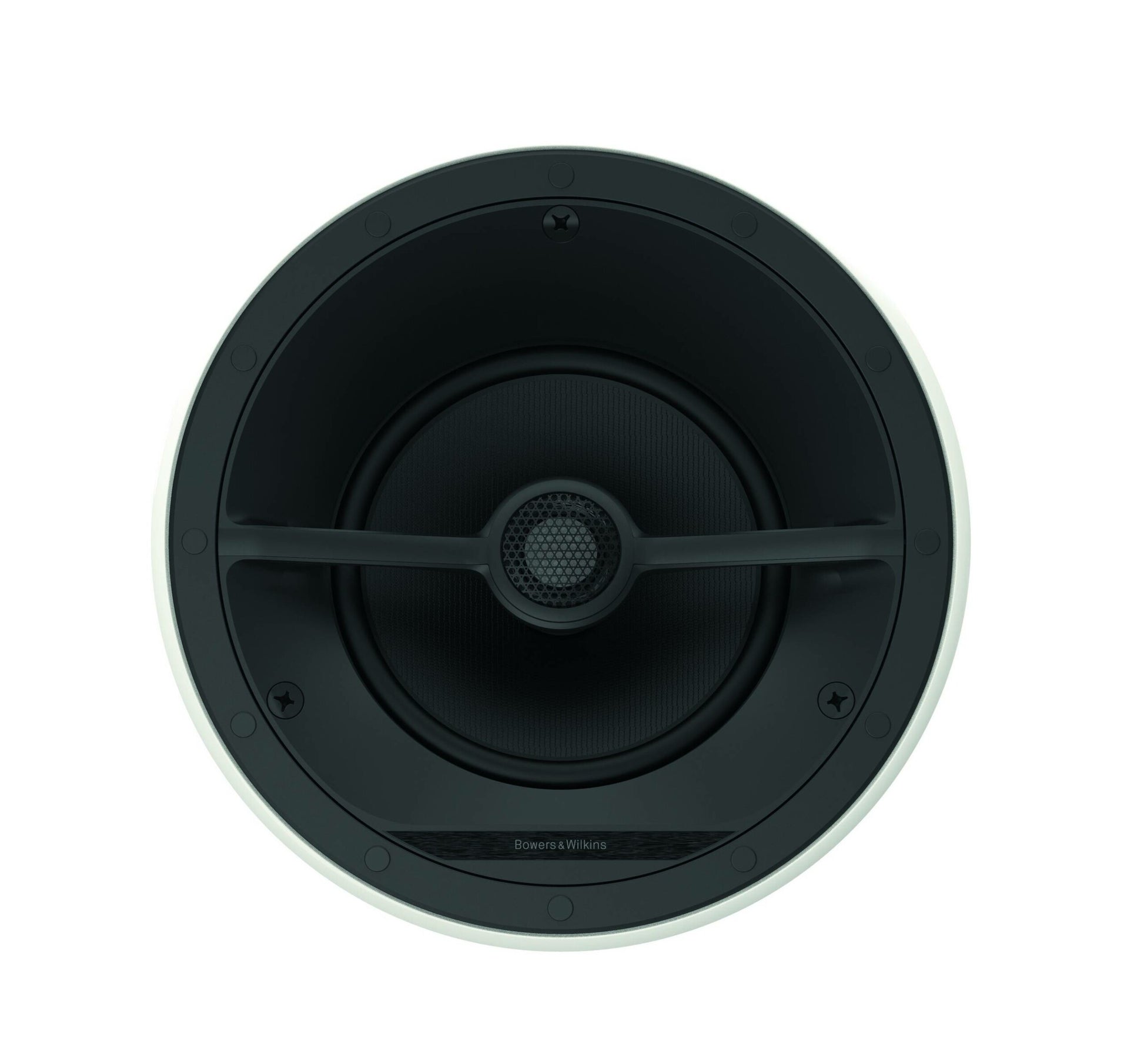 Bowers & Wilkins CCM7.5 S2 (8527665824092)