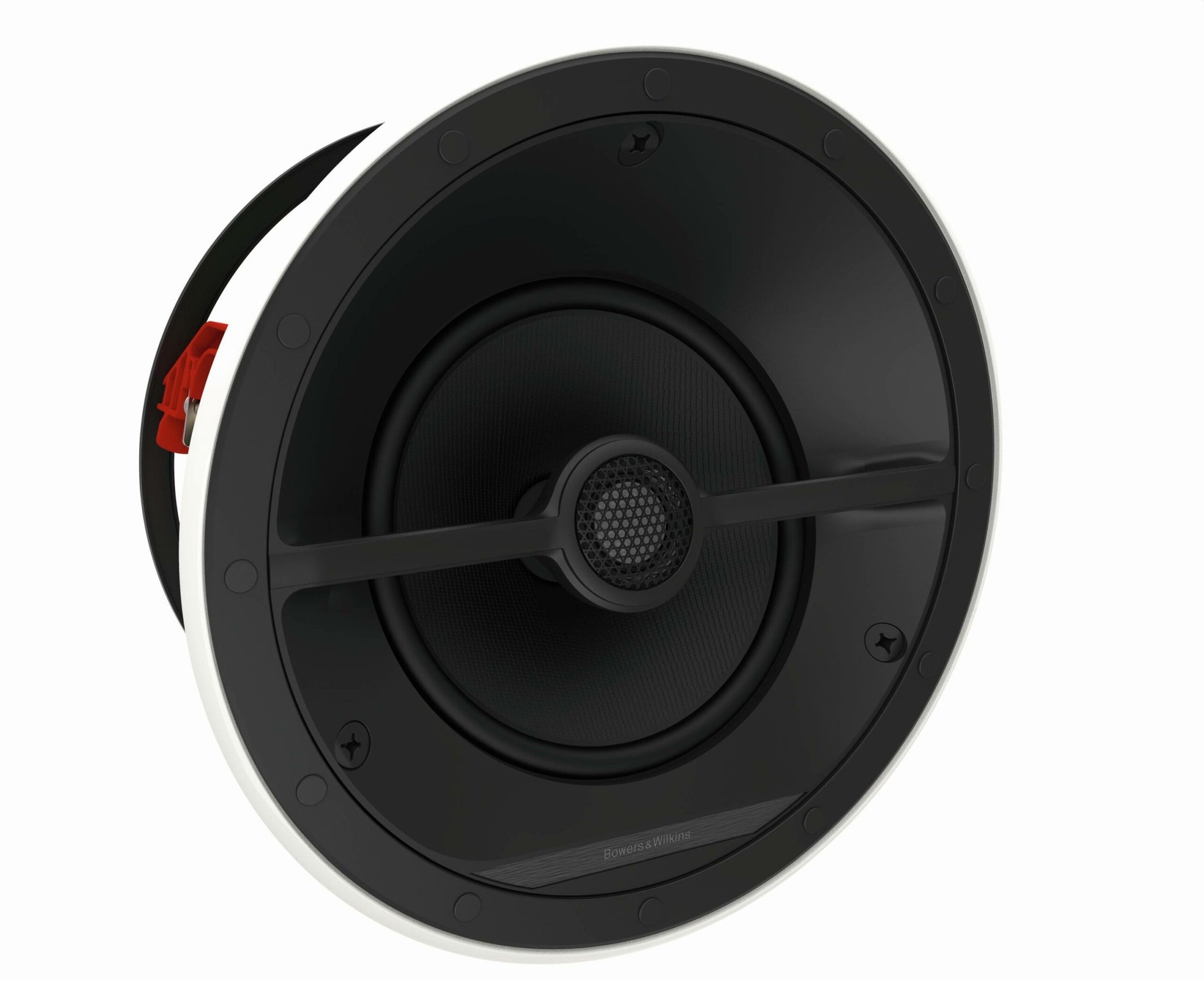 Bowers & Wilkins CCM7.5 S2 (8527665824092)
