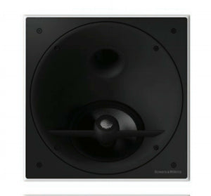 Bowers & Wilkins CCM8.5 D (8527665955164)