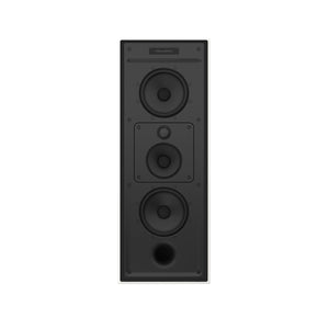 Bowers & Wilkins CWM7.3 S2 (8527665725788)