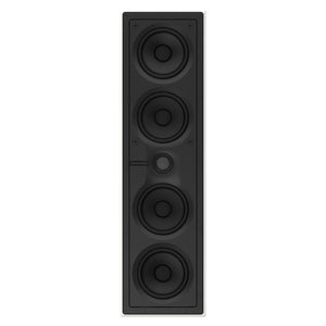 Bowers & Wilkins CWM7.4 S2 (8527665627484)