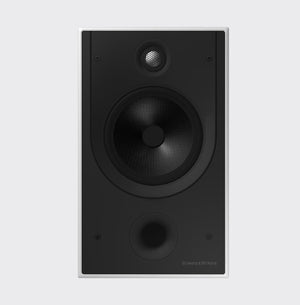 Bowers & Wilkins CWM8.5 D (8527665758556)