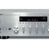 Yamaha R-N803D Hi-Fi-Receiver (EOL) - Silber