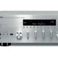 Yamaha R-N803D (8527778513244)