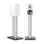 CHROMIUM STYLE 2 weiß (8527796011356)