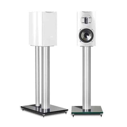 CHROMIUM STYLE 2 weiß (8527796011356)