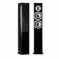 CHROMIUM STYLE 6 schwarz (8527795978588)