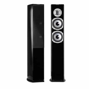 CHROMIUM STYLE 6 schwarz (8527795978588)