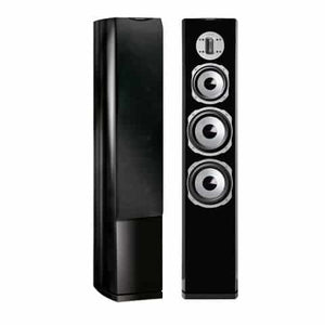 CHROMIUM STYLE 8 schwarz (8527795913052)