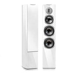 CHROMIUM STYLE 8 weiß (8527795913052)